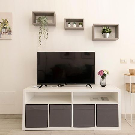 Pozzallo Cozy House Vista Mare מראה חיצוני תמונה