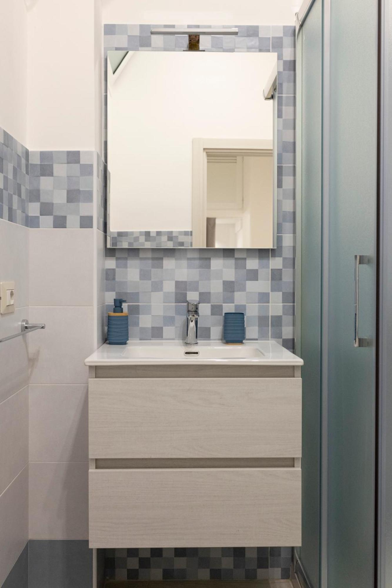 Pozzallo Cozy House Vista Mare מראה חיצוני תמונה