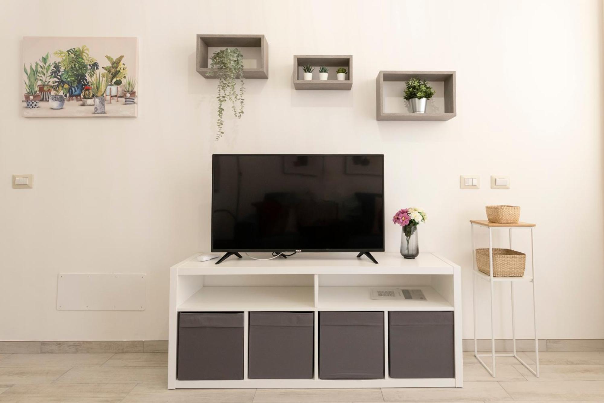 Pozzallo Cozy House Vista Mare מראה חיצוני תמונה