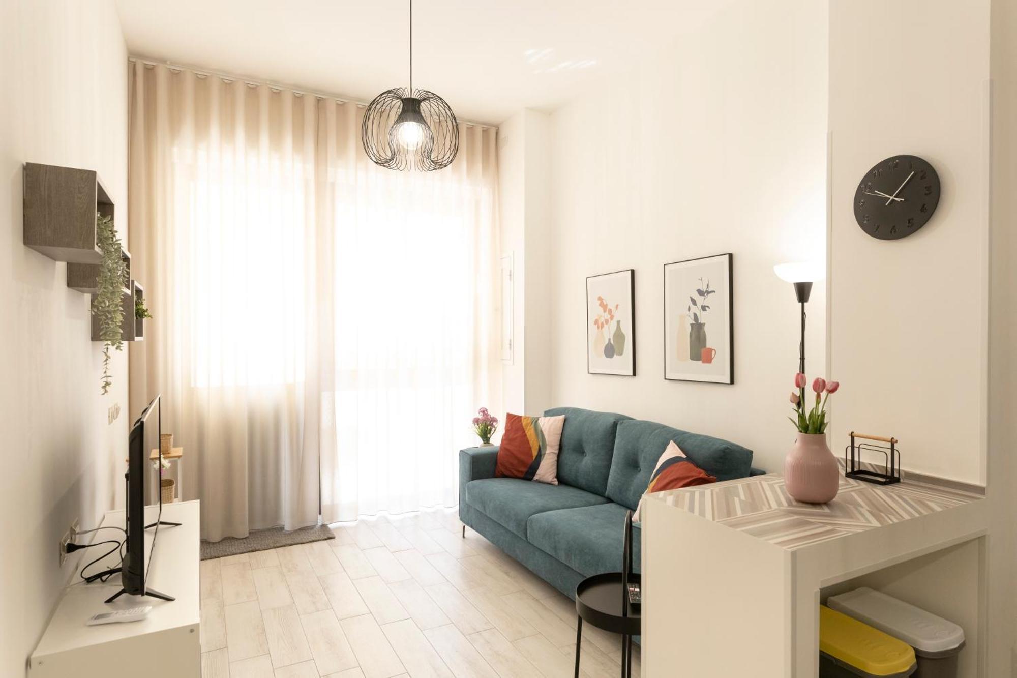 Pozzallo Cozy House Vista Mare מראה חיצוני תמונה