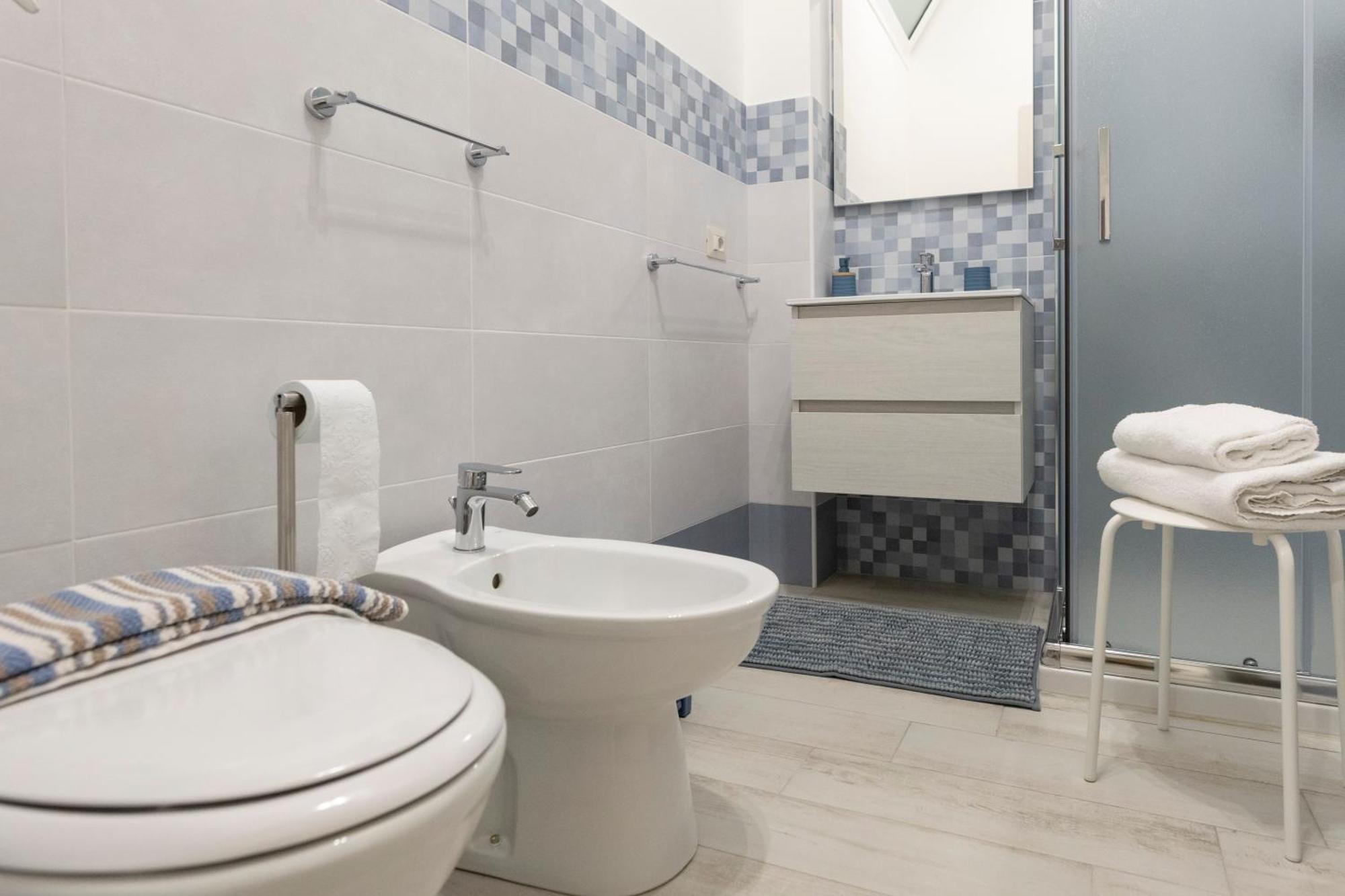 Pozzallo Cozy House Vista Mare מראה חיצוני תמונה